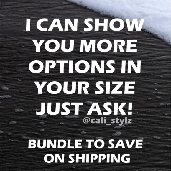 RIP CURL - ELITE ANTI SERIES JACKET - Picture 4 of 13
